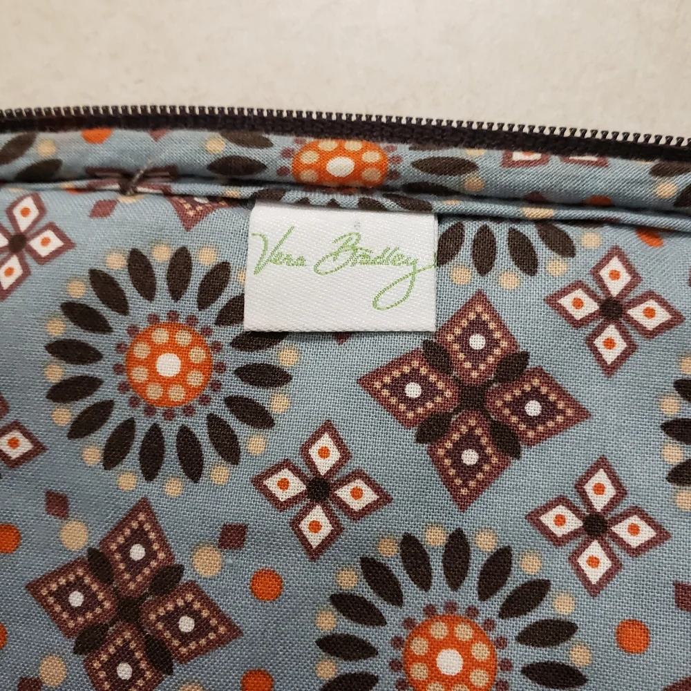Vera Bradley 